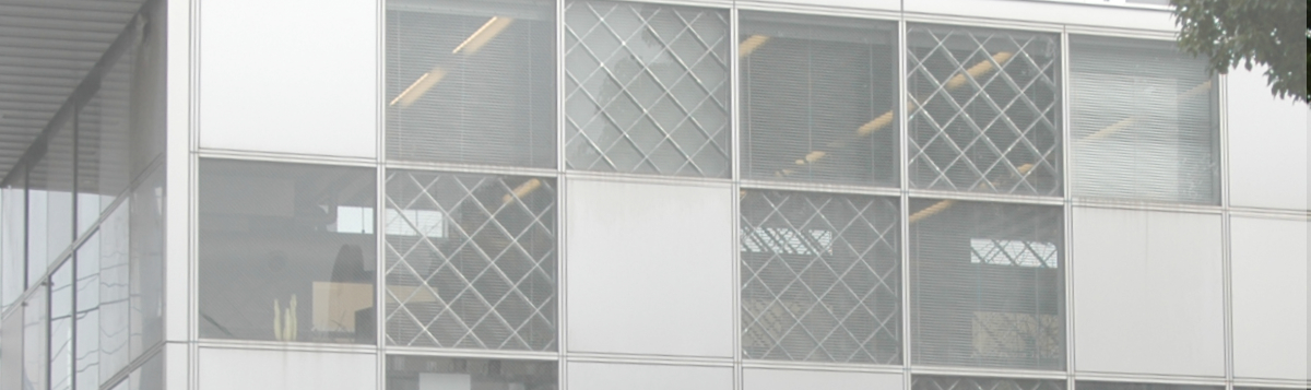 メインビジュアル