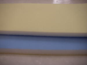 【生地】Urethane　Cloth~original~