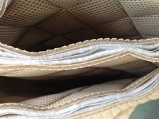 【生地】Quilting　cloth〜Original partⅡ〜