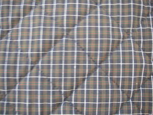 【生地】Quilting　cloth〜Original〜