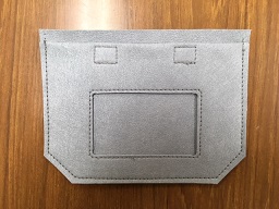 【産業資材】カードケース～custom-made　version～