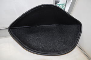 【産業資材】車椅子用ヒップパッド
