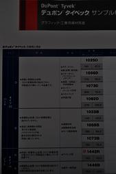 【生地】デュポンタイベック不織布