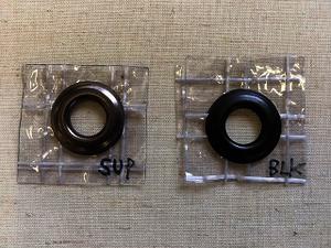 【産業資材】アイレット～YKK　fastening　products～